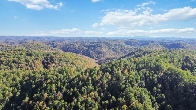 184 Ancient Springs Drive, Hinkle, KY 40953