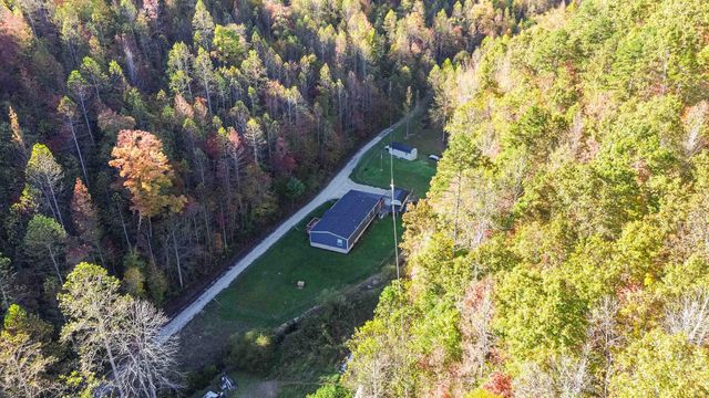 184 Ancient Springs Drive, Hinkle, KY 40953