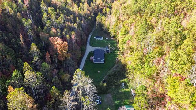 184 Ancient Springs Drive, Hinkle, KY 40953