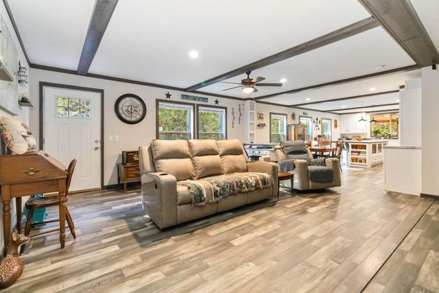 184 Ancient Springs Drive, Hinkle, KY 40953