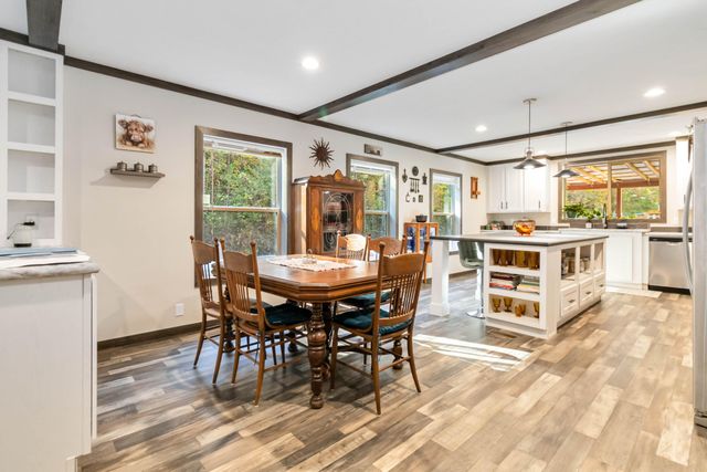 184 Ancient Springs Drive, Hinkle, KY 40953