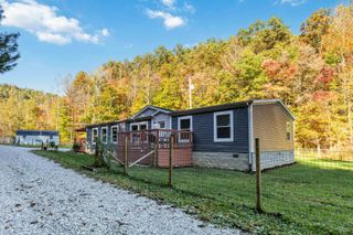 184 Ancient Springs Drive, Hinkle, KY 40953