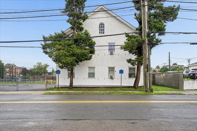 115 N Barry Avenue, Mamaroneck, NY 10543
