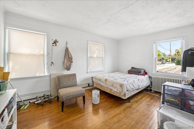 115 N Barry Avenue, Mamaroneck, NY 10543