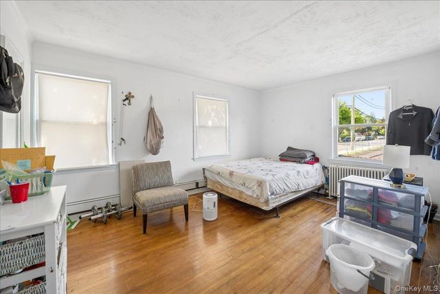 115 N Barry Avenue, Mamaroneck, NY 10543