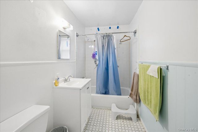 115 N Barry Avenue, Mamaroneck, NY 10543