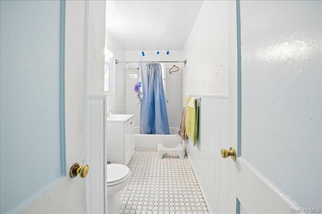 115 N Barry Avenue, Mamaroneck, NY 10543