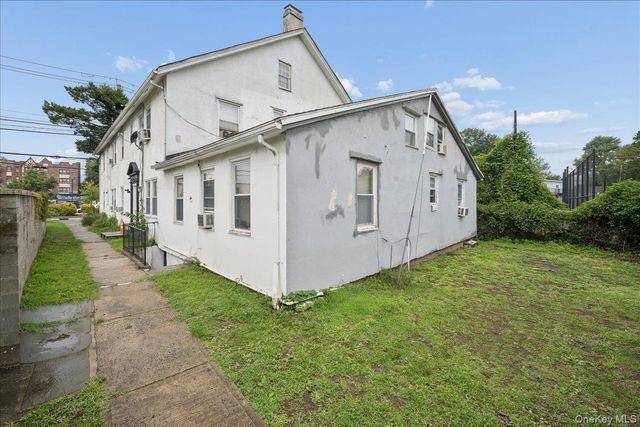 115 N Barry Avenue, Mamaroneck, NY 10543
