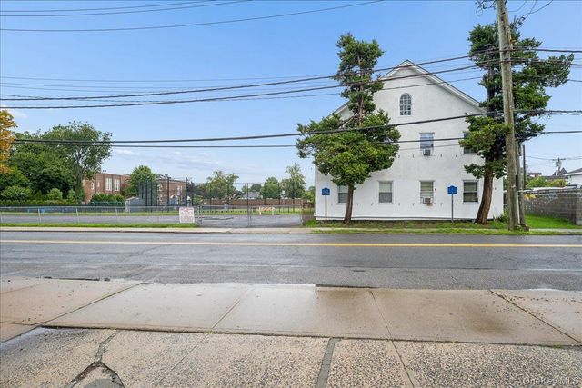 115 N Barry Avenue, Mamaroneck, NY 10543