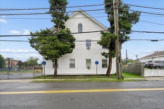 115 N Barry Avenue, Mamaroneck, NY 10543