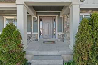 9552 N HORIZON DR #113, Eagle Mountain, UT 84005