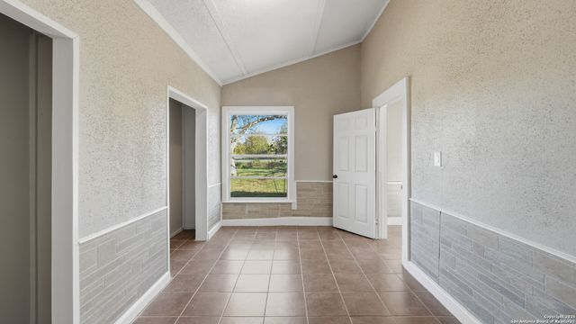 13895 Wisdom, Atascosa, TX 78002