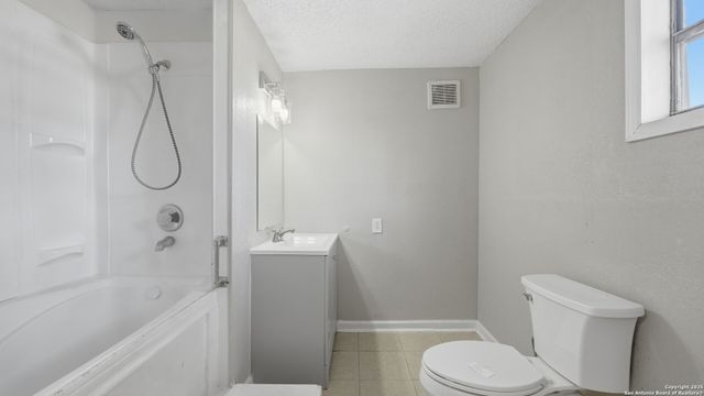 13895 Wisdom, Atascosa, TX 78002