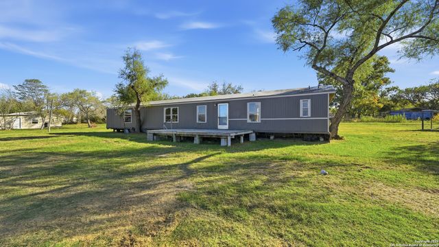 13895 Wisdom, Atascosa, TX 78002