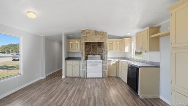 13895 Wisdom, Atascosa, TX 78002