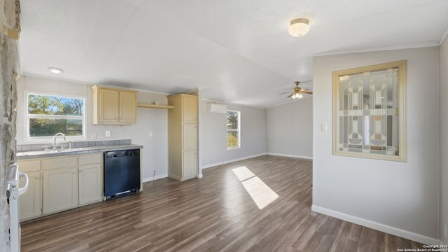 13895 Wisdom, Atascosa, TX 78002