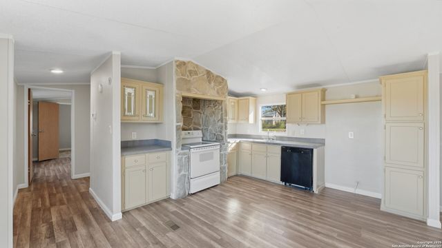 13895 Wisdom, Atascosa, TX 78002