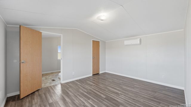 13895 Wisdom, Atascosa, TX 78002