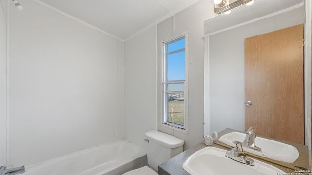 13895 Wisdom, Atascosa, TX 78002