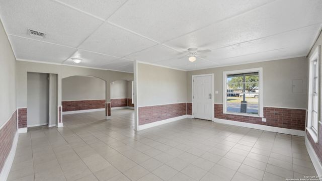 13895 Wisdom, Atascosa, TX 78002