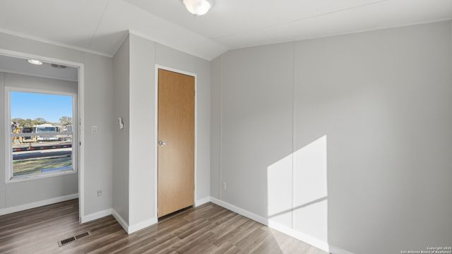 13895 Wisdom, Atascosa, TX 78002