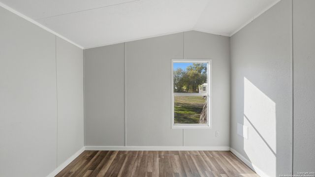 13895 Wisdom, Atascosa, TX 78002