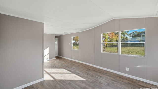 13895 Wisdom, Atascosa, TX 78002