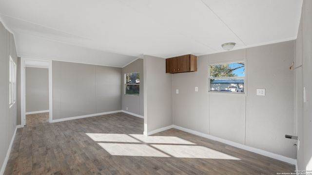 13895 Wisdom, Atascosa, TX 78002