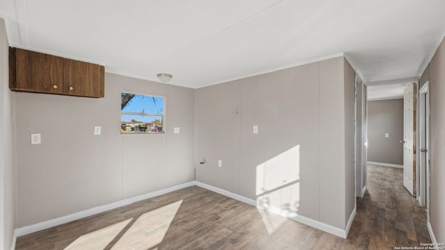 13895 Wisdom, Atascosa, TX 78002