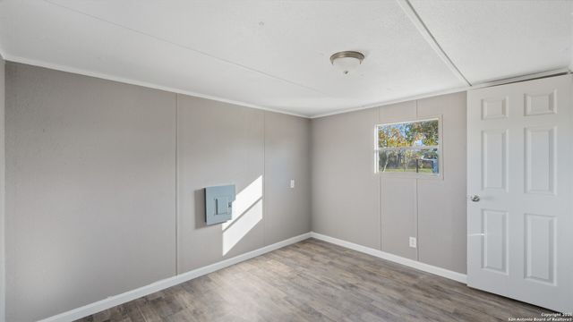 13895 Wisdom, Atascosa, TX 78002