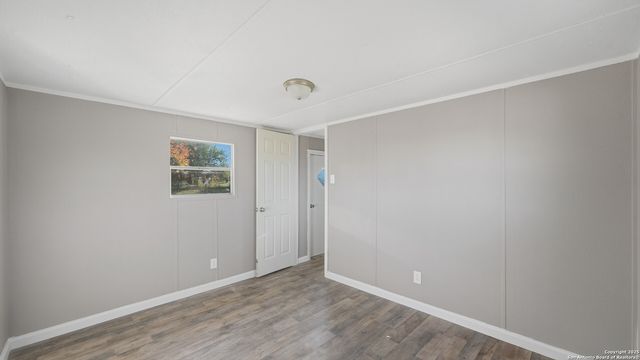 13895 Wisdom, Atascosa, TX 78002