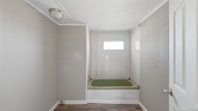 13895 Wisdom, Atascosa, TX 78002