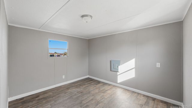 13895 Wisdom, Atascosa, TX 78002