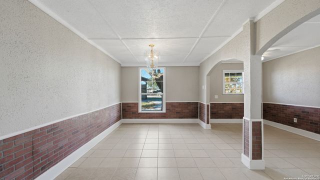 13895 Wisdom, Atascosa, TX 78002