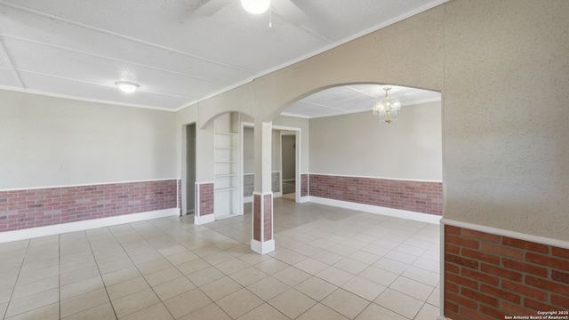 13895 Wisdom, Atascosa, TX 78002