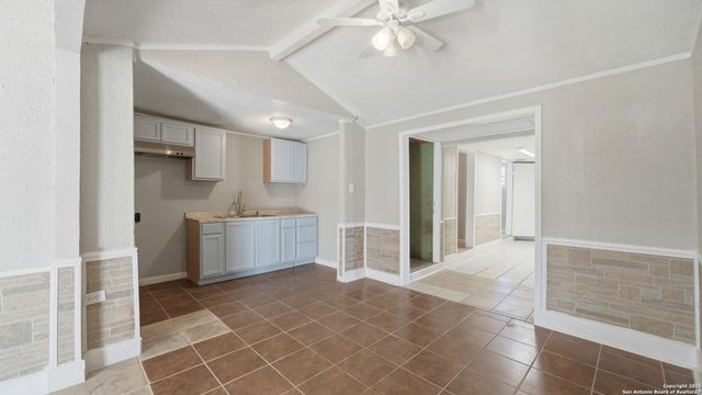 13895 Wisdom, Atascosa, TX 78002