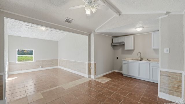 13895 Wisdom, Atascosa, TX 78002