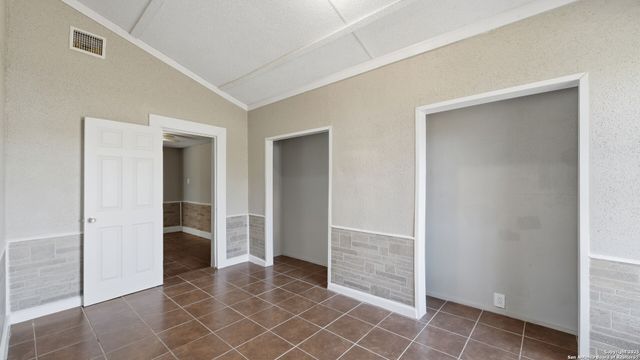 13895 Wisdom, Atascosa, TX 78002