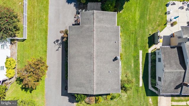221 OAK DR, Pasadena, MD 21122