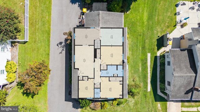 221 OAK DR, Pasadena, MD 21122