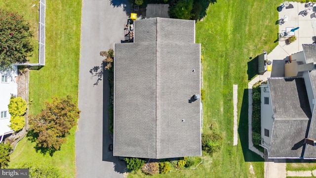 221 OAK DR, Pasadena, MD 21122