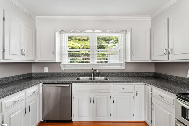 215 Legrand Boulevard, Greenville, SC 29607