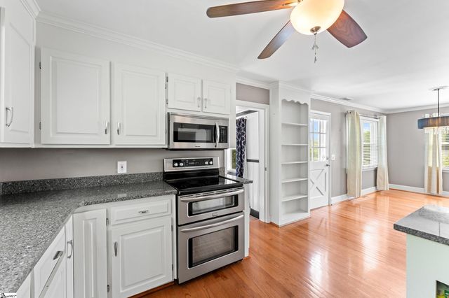 215 Legrand Boulevard, Greenville, SC 29607