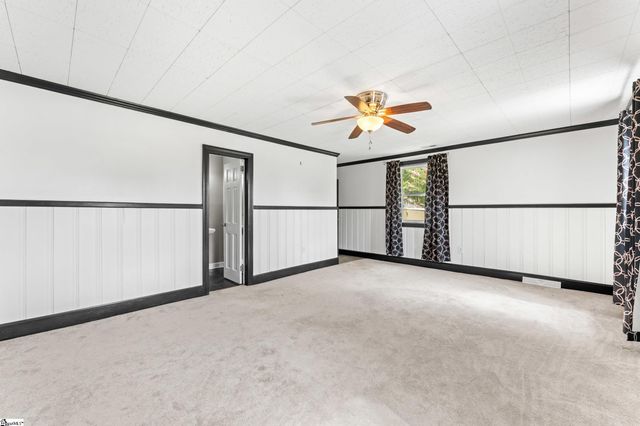 215 Legrand Boulevard, Greenville, SC 29607