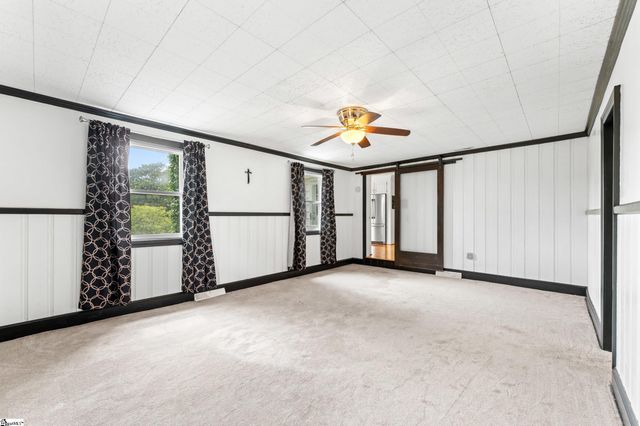 215 Legrand Boulevard, Greenville, SC 29607