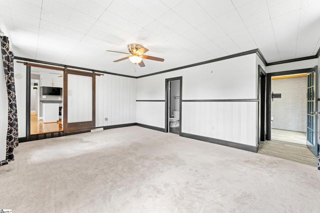 215 Legrand Boulevard, Greenville, SC 29607