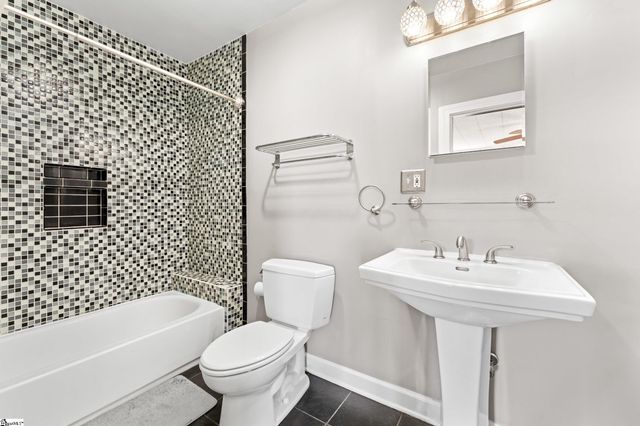 215 Legrand Boulevard, Greenville, SC 29607