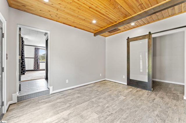 215 Legrand Boulevard, Greenville, SC 29607