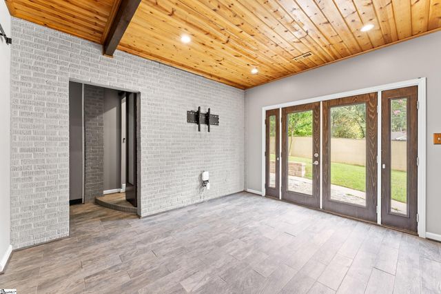 215 Legrand Boulevard, Greenville, SC 29607