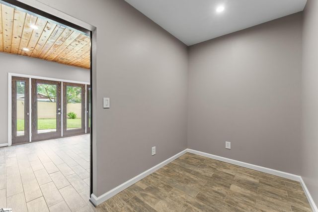 215 Legrand Boulevard, Greenville, SC 29607